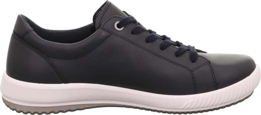 Legero Lage Sneakers Tanaro 5.0