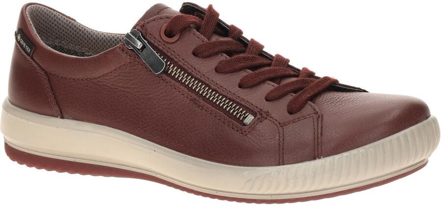 Legero Lage Sneakers Tanaro 5.0