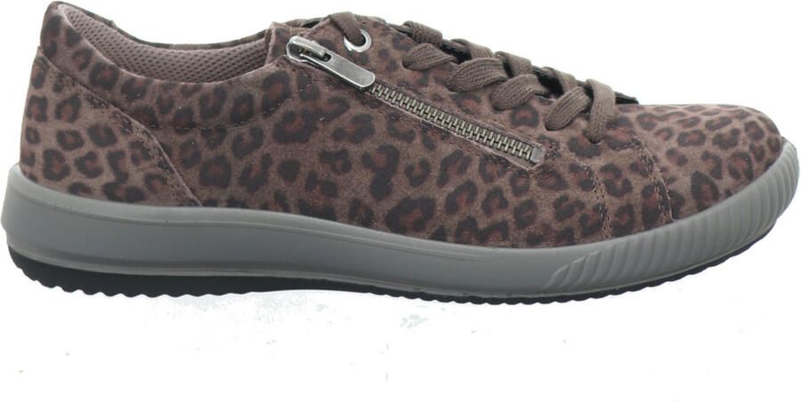 Legero Lage Sneakers Tanaro 5.0