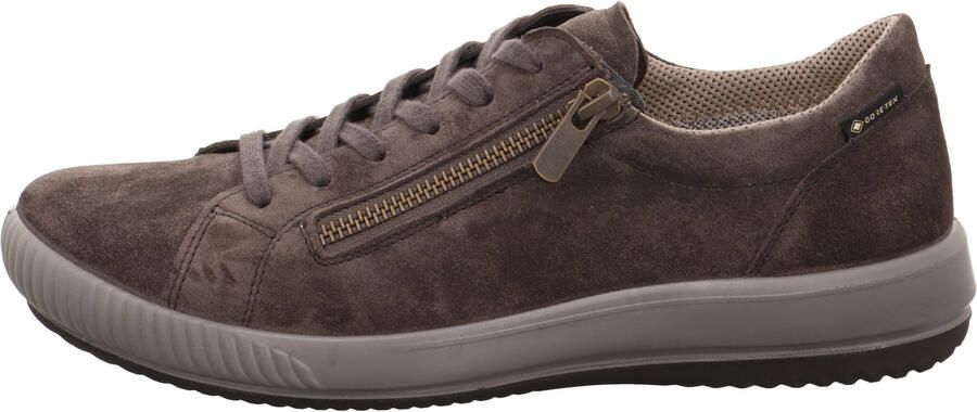 Legero Lage Sneakers Tanaro 5.0