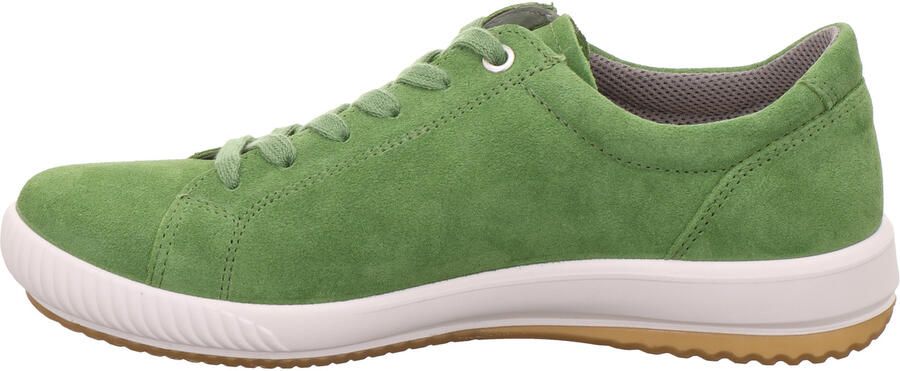Legero Lage Sneakers Tanaro 5.0