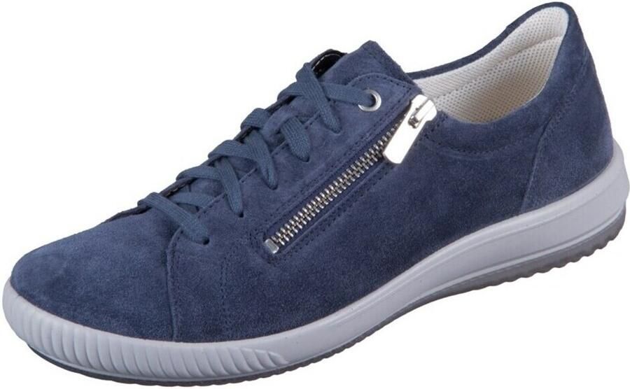 Legero Lage Sneakers Tanaro 5.0 Indacox