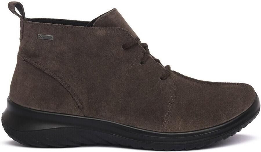 Legero Low Boots 20095692800