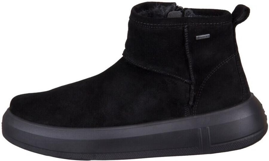 Legero Low Boots Wonder