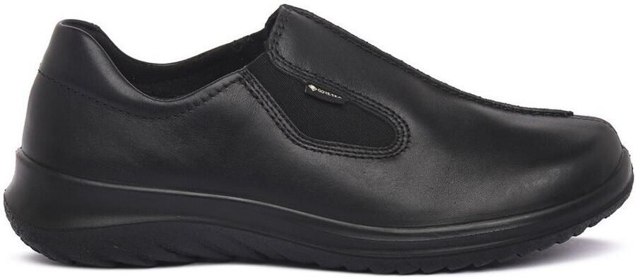 Legero Mocassins 20095680100