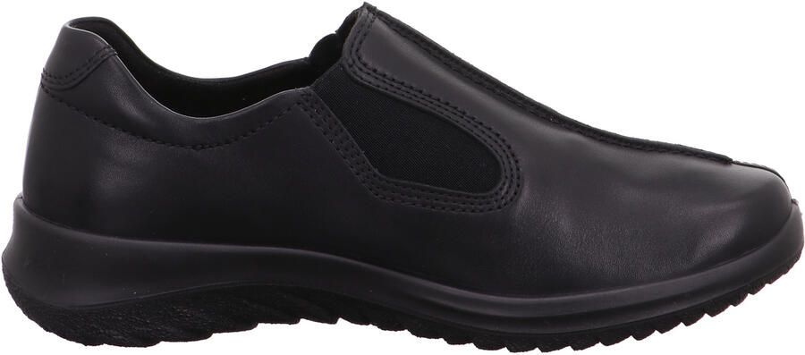 Legero Mocassins Softboot4.0