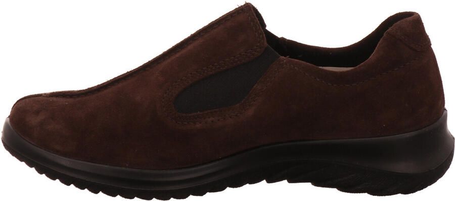 Legero Mocassins Softboot4.0