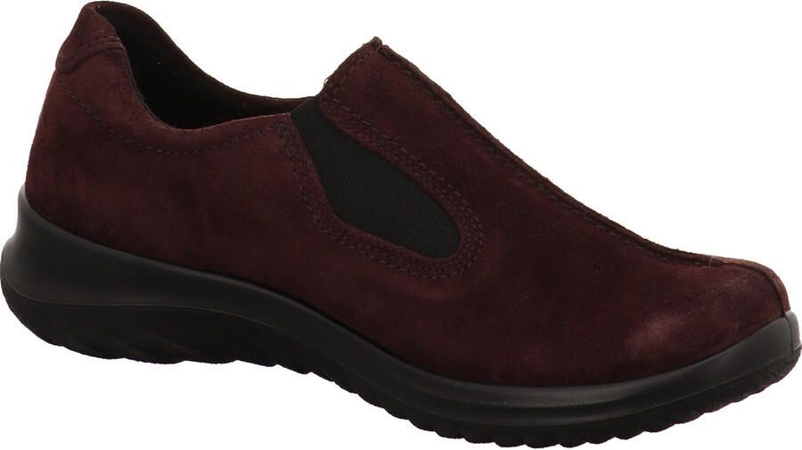 Legero Mocassins Softboot4.0