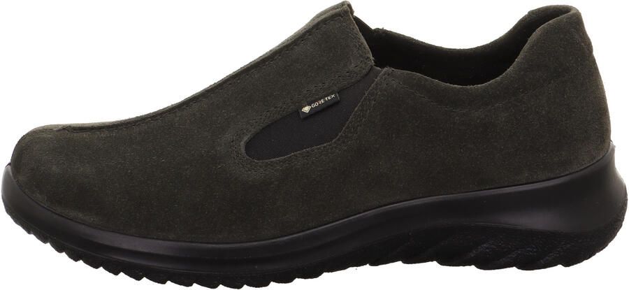 Legero Mocassins Softboot4.0