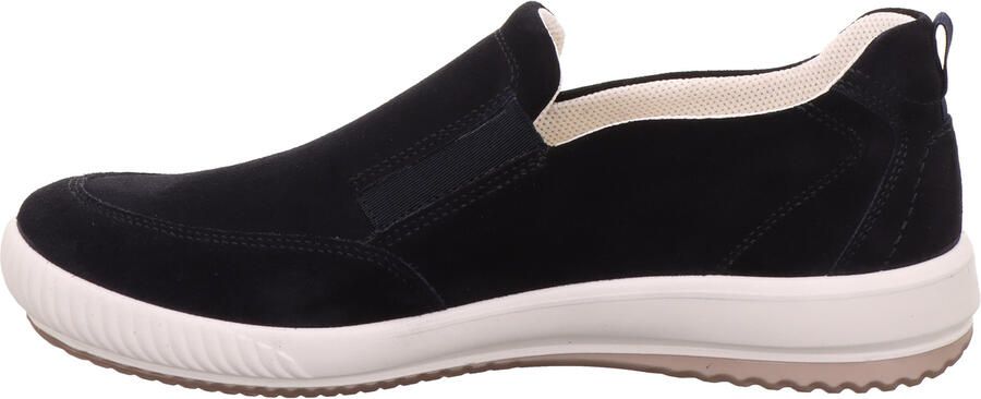 Legero Mocassins Tanaro5.0