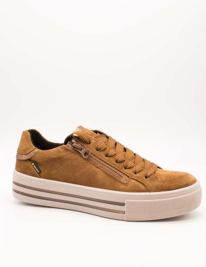Legero Nette Schoenen 2-000471-3000