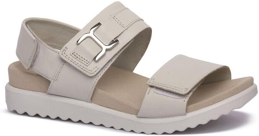 Legero Nette Schoenen 20003851000