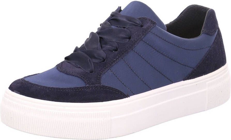 Legero Nette Schoenen