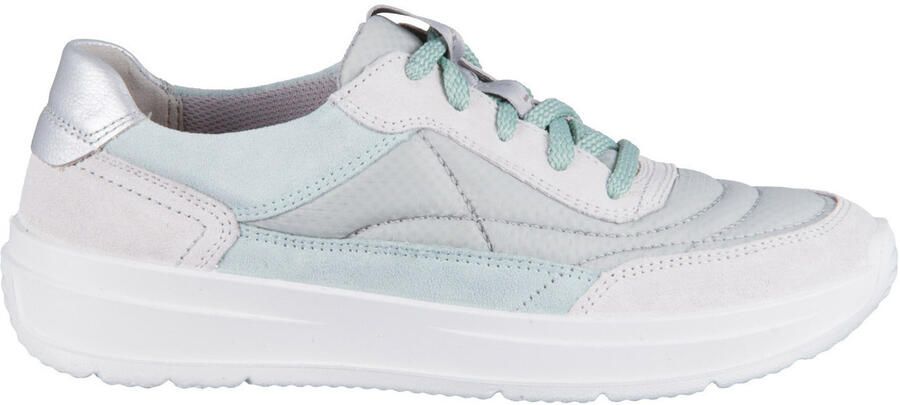Legero Nette Schoenen Sprinter 2 - Foto 2