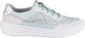 Legero Nette Schoenen Sprinter 2 - Groen