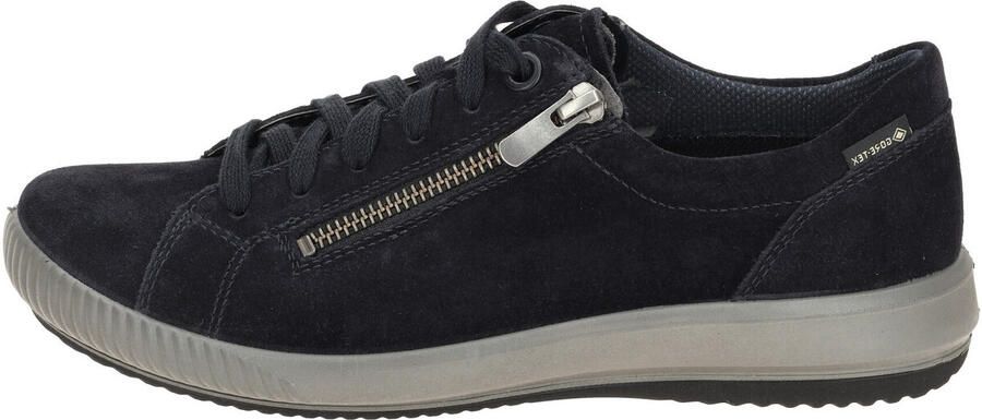 Legero Nette Schoenen Tanaro 5.0