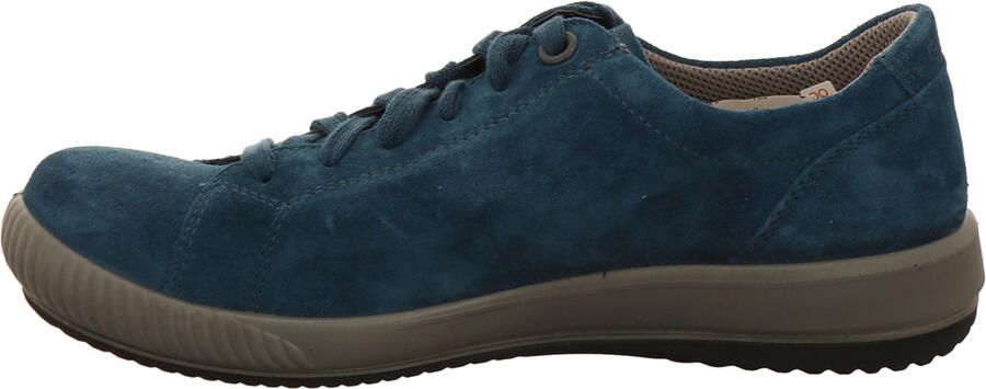 Legero Lage Sneakers 2-000219-8030