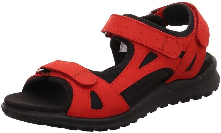 Legero Sandalen