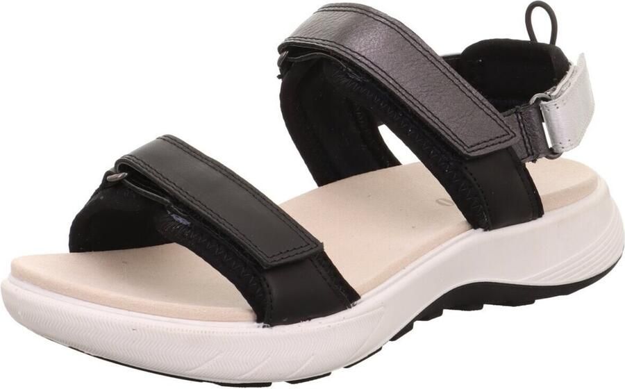 Legero Nette Schoenen Siris 2.0 - Foto 2