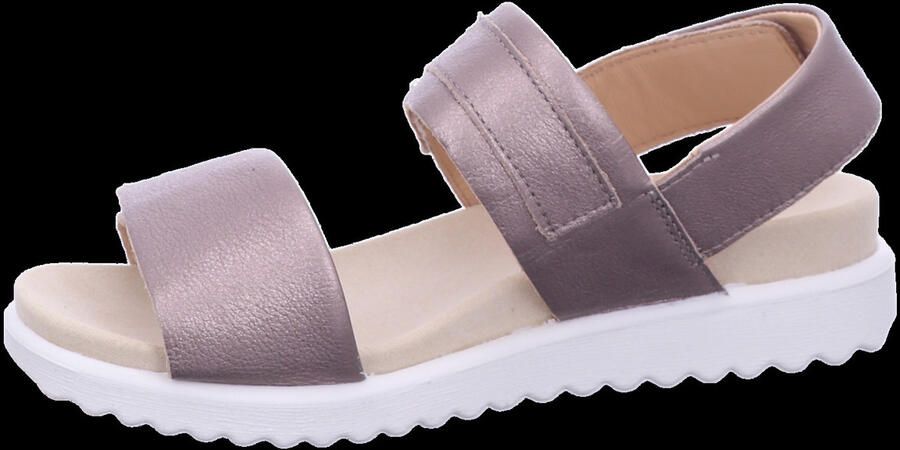 Legero Sandalen