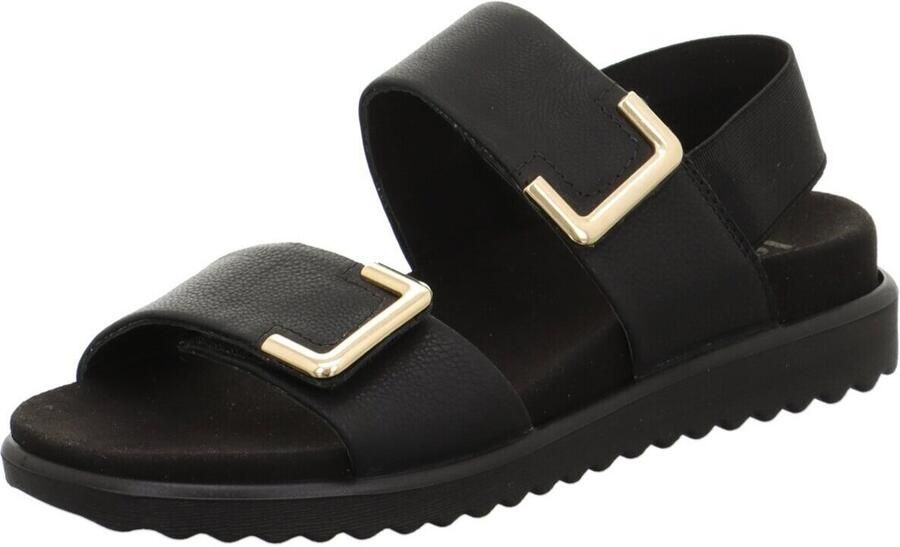Legero Sandalen