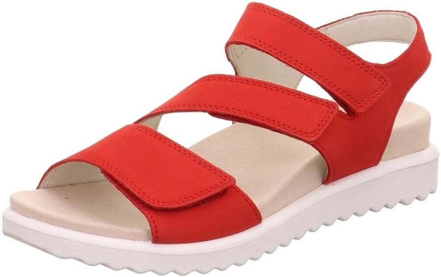 Legero Sandalen
