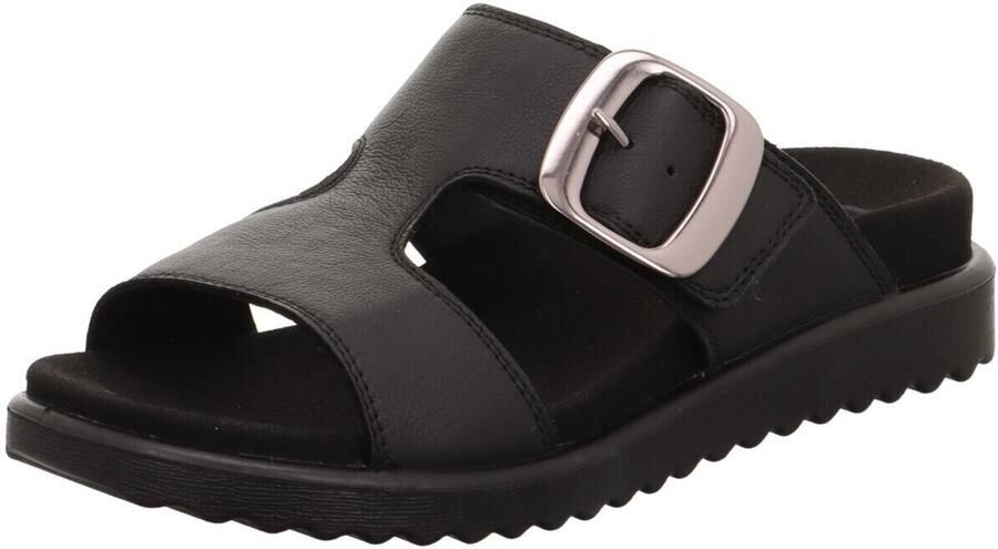 Legero Sandalen