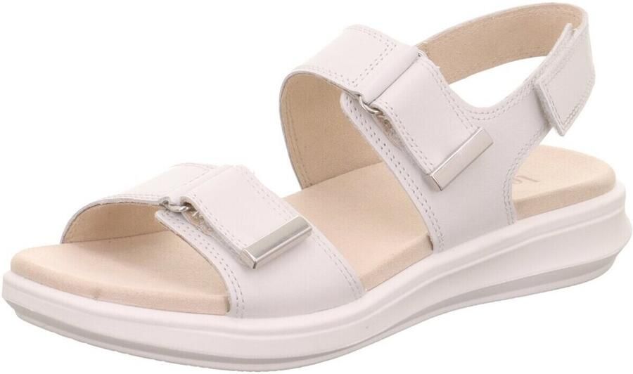 Legero Sandalen