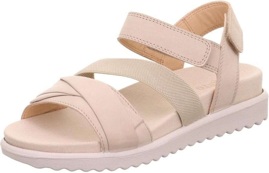 Legero Sandalen