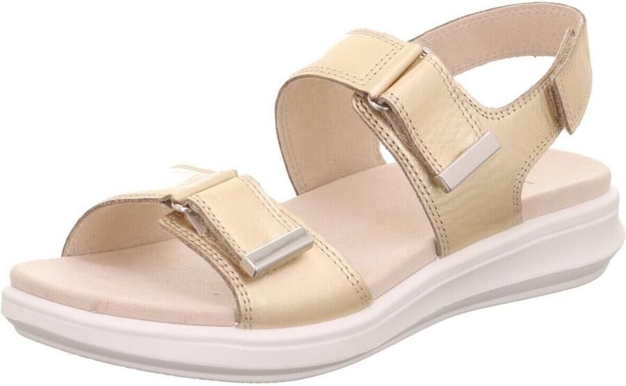 Legero Sandalen