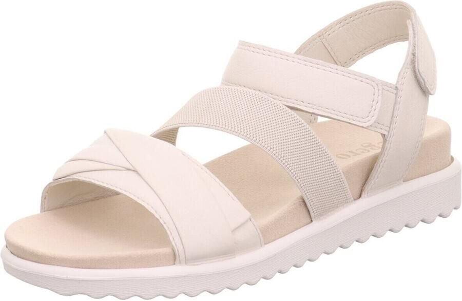 Legero Sandalen