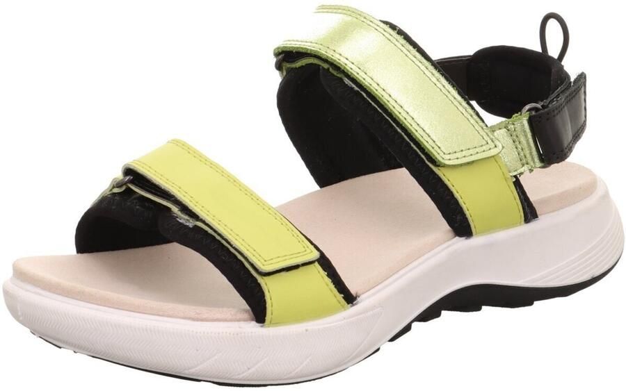 Legero Sandalen