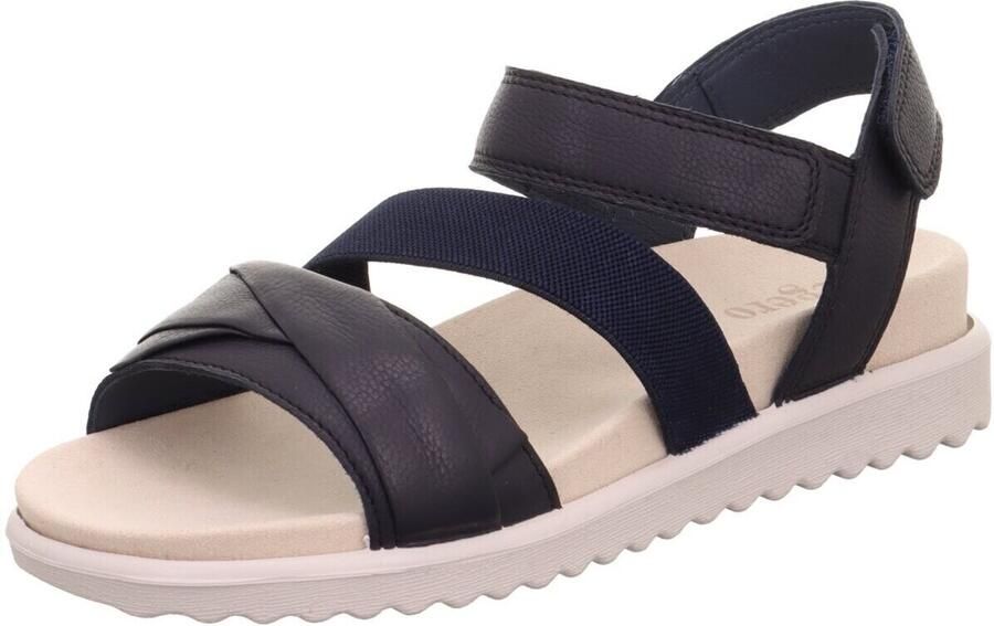 Legero Sandalen