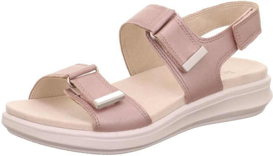 Legero Sandalen