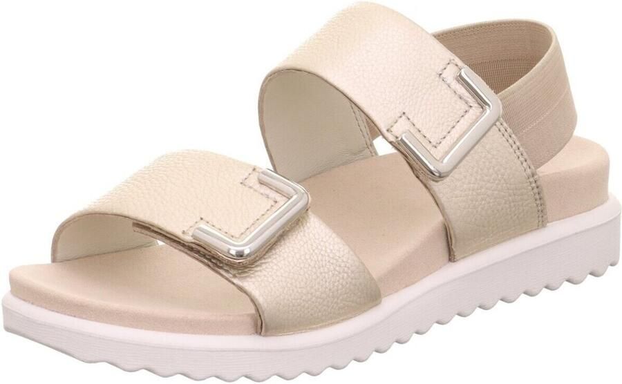 Legero Sandalen