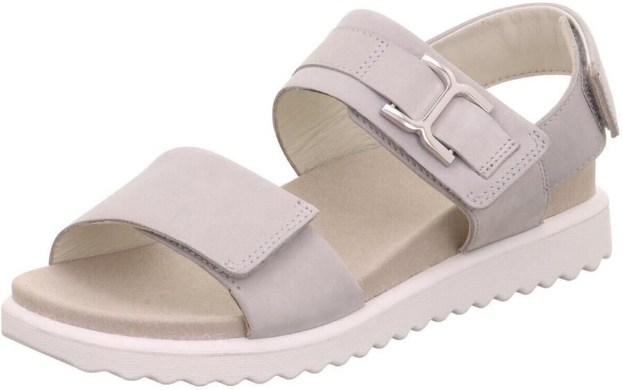 Legero Sandalen