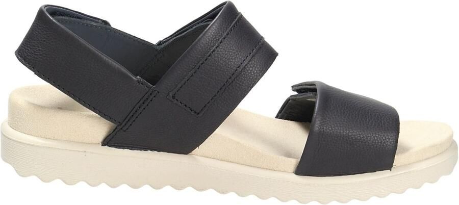 Legero Platte sandalen