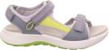 Legero Sandalen Siris 2.0 - Multicolor