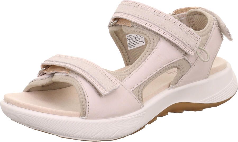 Legero Sandalen Siris 2.0