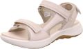 Legero Sandalen Siris 2.0 - Beige