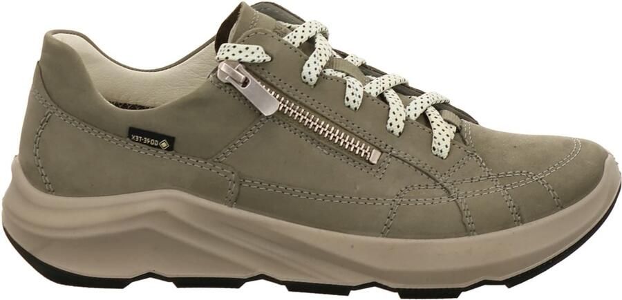 Legero Sneakers 2000331