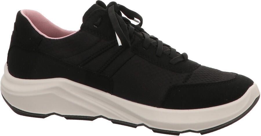 Legero Sneakers Bliss
