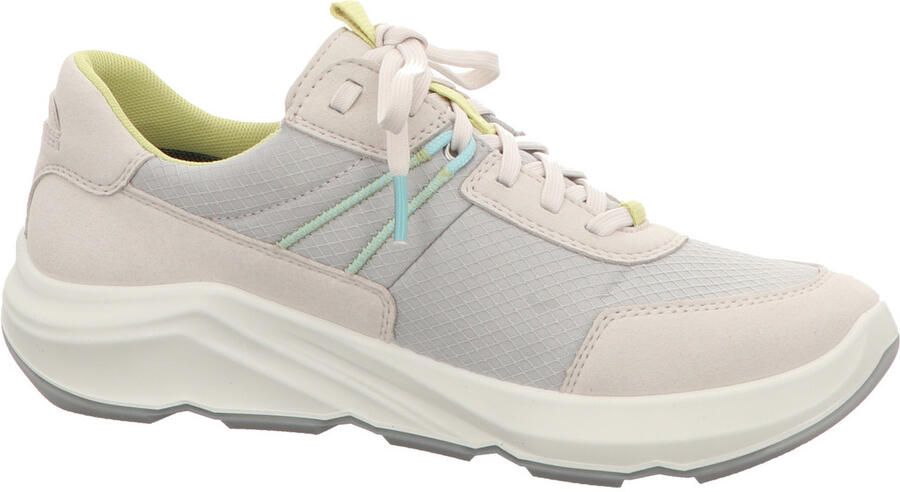 Legero Sneakers Bliss