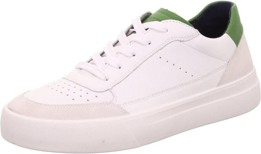 Legero Sneakers
