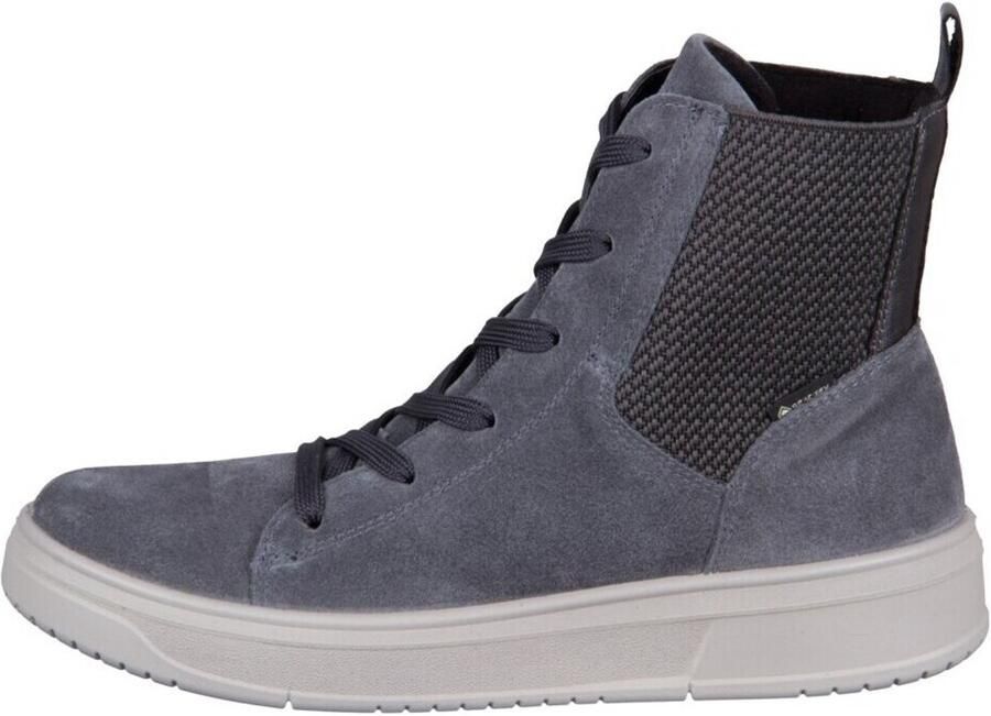 Legero Sneakers Rejoise