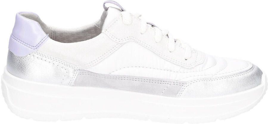 Legero Sneakers Sprinter 2