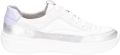 Legero Sneakers Sprinter 2 - Wit
