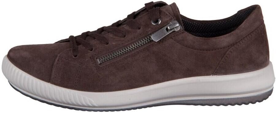 Legero Sneakers Tanaro 5.0