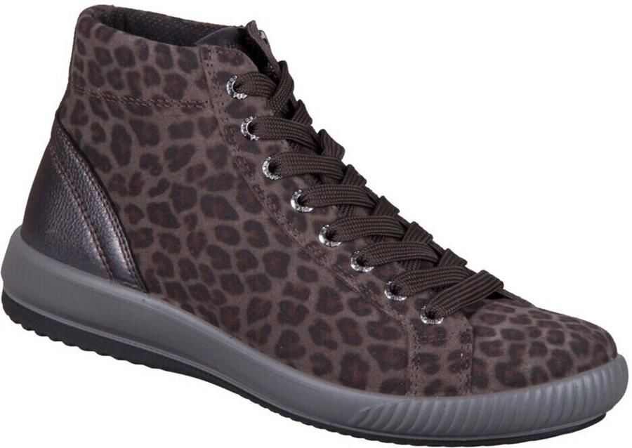 Legero Sneakers Tanaro 5.0