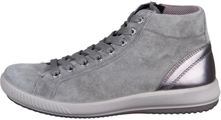 Legero Sneakers Tanaro 5.0